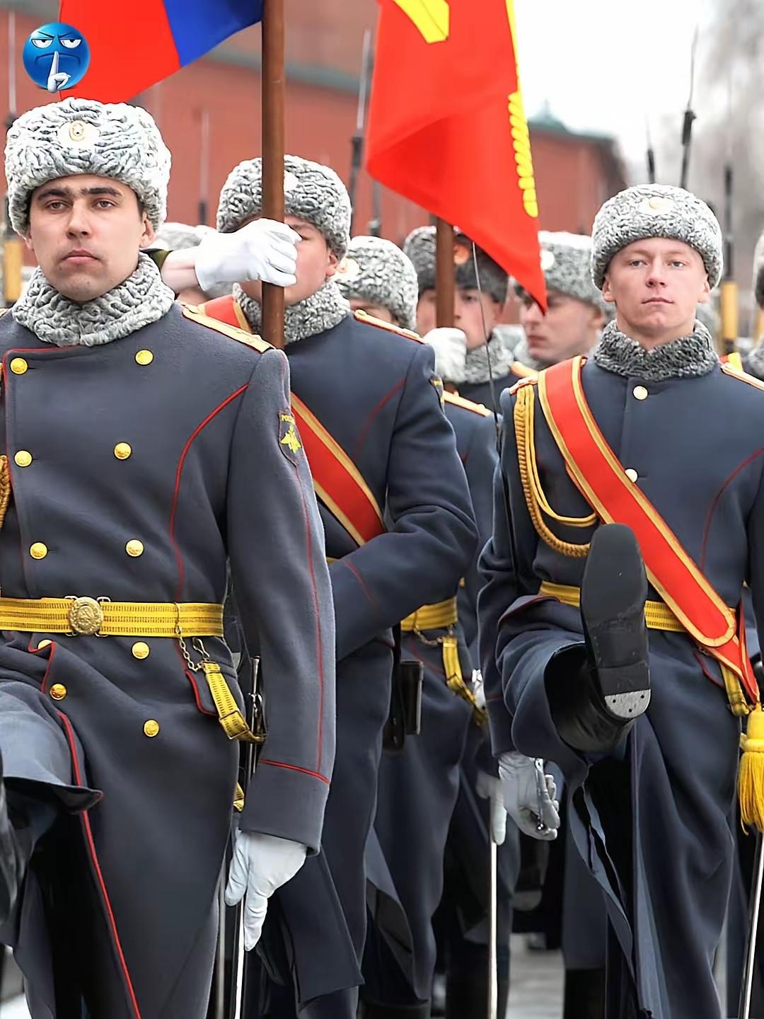 快4年了，俄罗斯毫无进步。俄乌战争第4年快结束了，俄军的打法依然是“狂欢滥炸+人