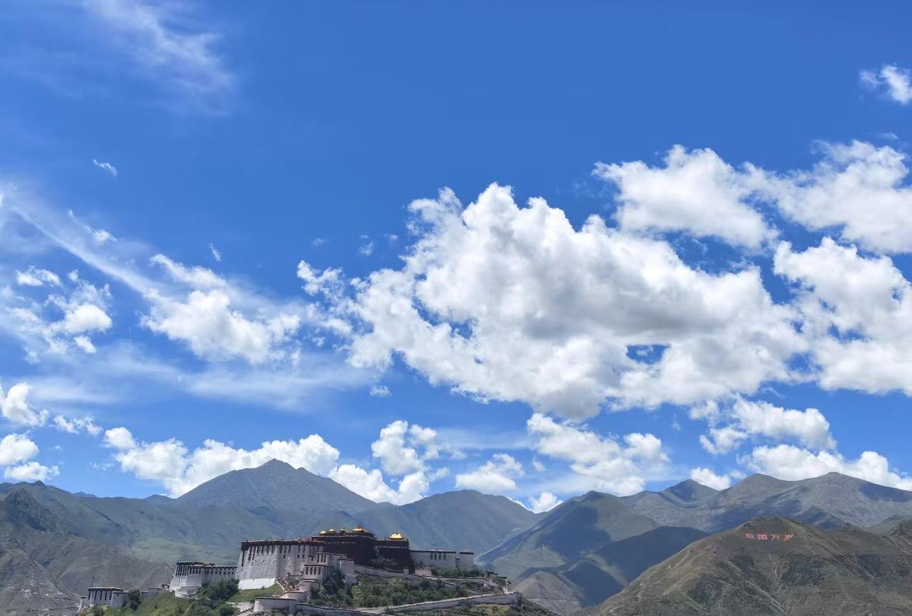 何谓真相自我意识都是个人以为。个人以为都会打脸，就算人家一时搞不过你。也会静