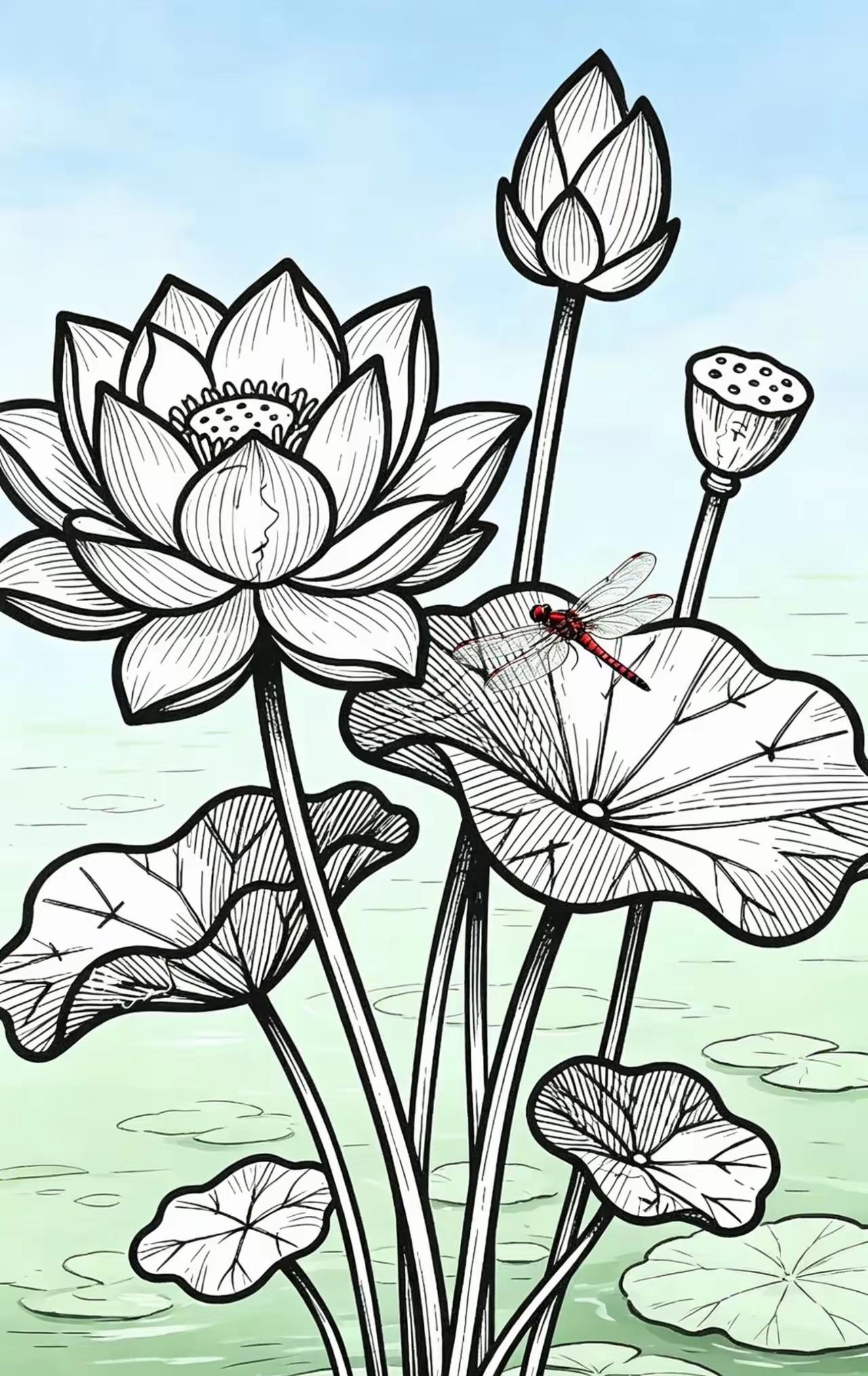 见微知著，即使是不完整的图片，我也能通过找人脸看出缺少了什么。一开始，我找到