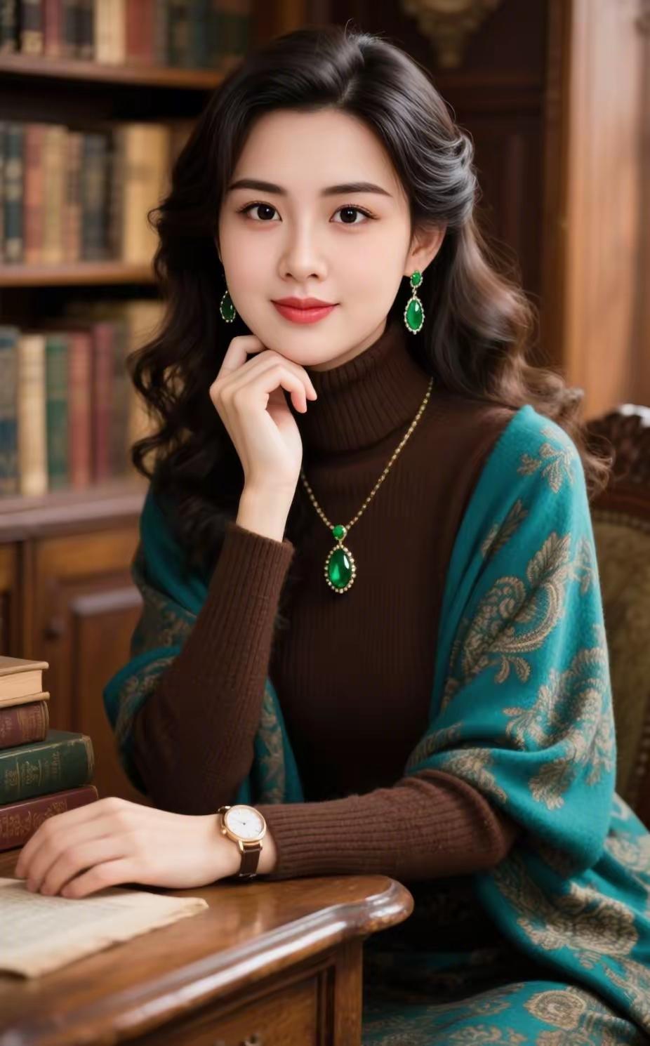 男女相处的几个真相：​1:越精明的男人，越喜欢单纯的女人。​2:男人不在乎找