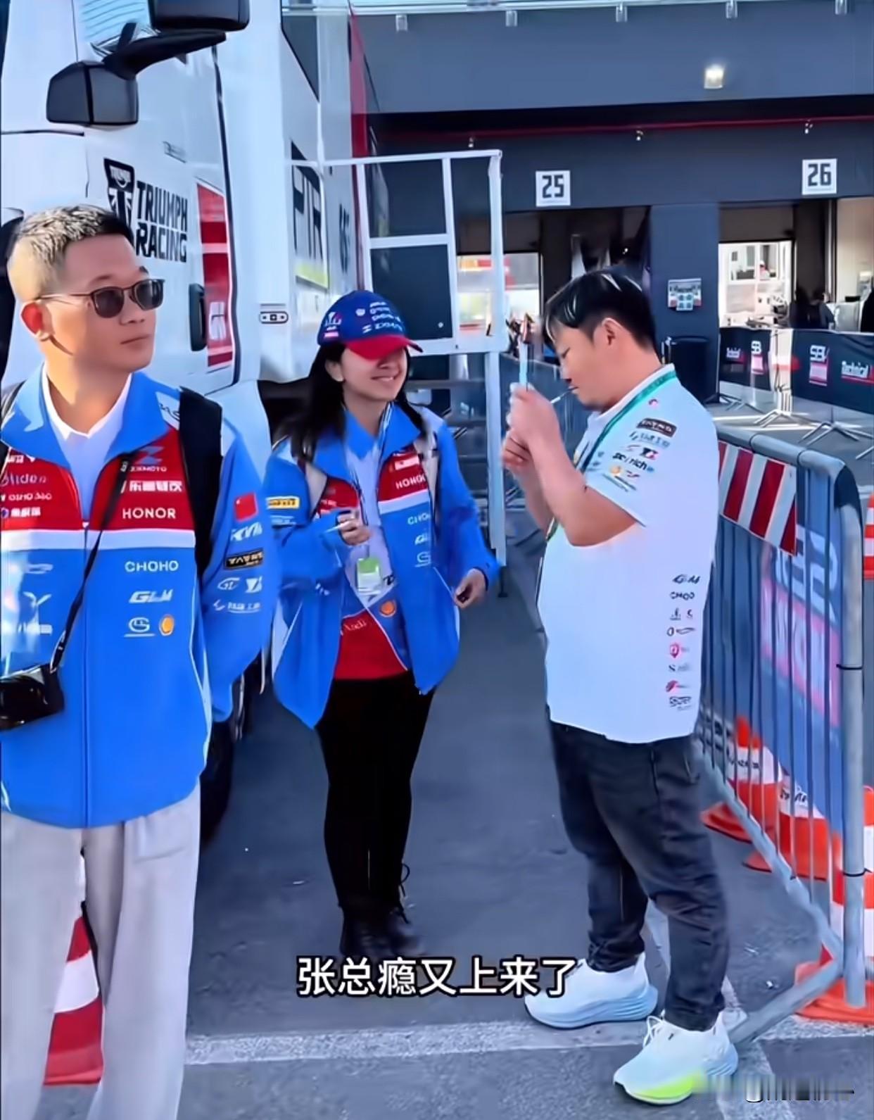 发达国家再一次被“验牌”了！一直以来我们以为巴黎的小偷最猖獗，没想到意大利也不遑