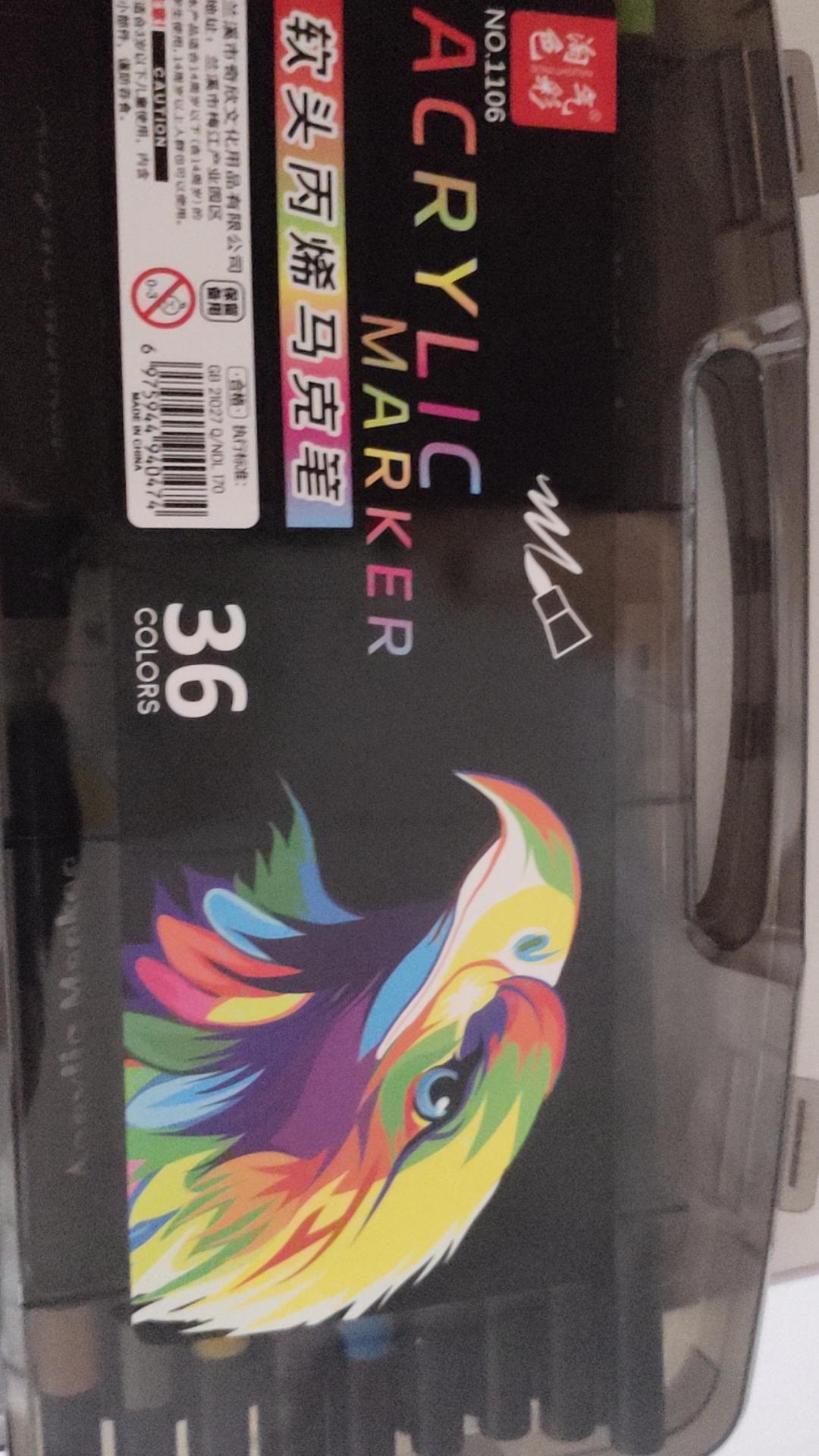 电脑出故障了，拿到店里说是硬盘坏了，换一个要140，我这个是老电脑，感觉有点贵，