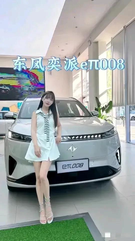 国内汽车谁才是老大?1、性价比——零跑是老大2、舒适性——蔚来是老大3、销