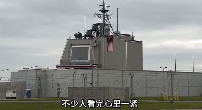 吨位超055就叫亚洲第一？日本万吨巨舰，为何说是海上移动哨塔。最近日本新一代