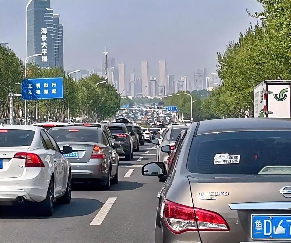 刚从泰安自驾游回来，全程来回630公里耗时2天1夜花费超1500元，深刻体会到了