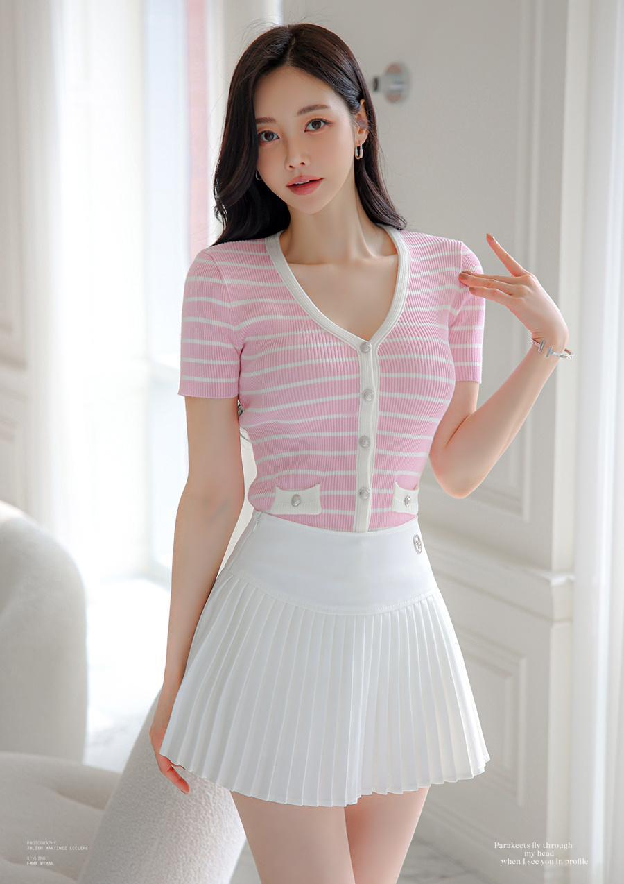 孙允珠网店26-04-09更新（3-1）