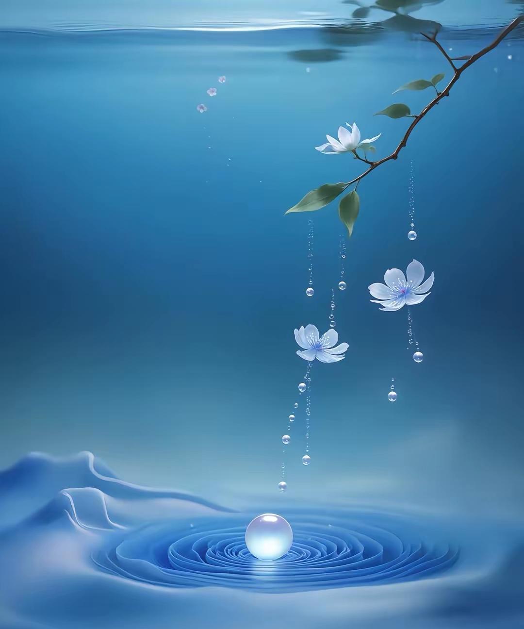 作家刘震云说：“人生最大的报应之一，就是婚姻。你遇见谁，和谁结婚，过什么样的日