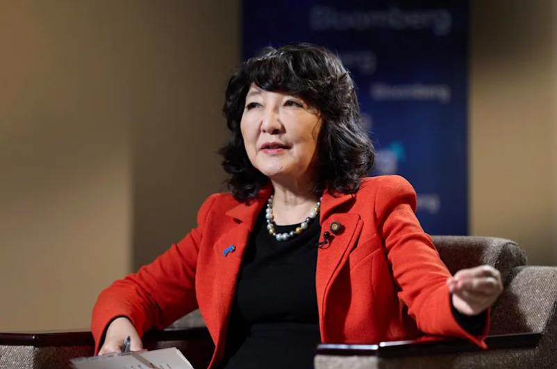 日本终于知道疼了，向G7求援，中方把话挑明：谁插手就追究谁据彭博社1月9日报