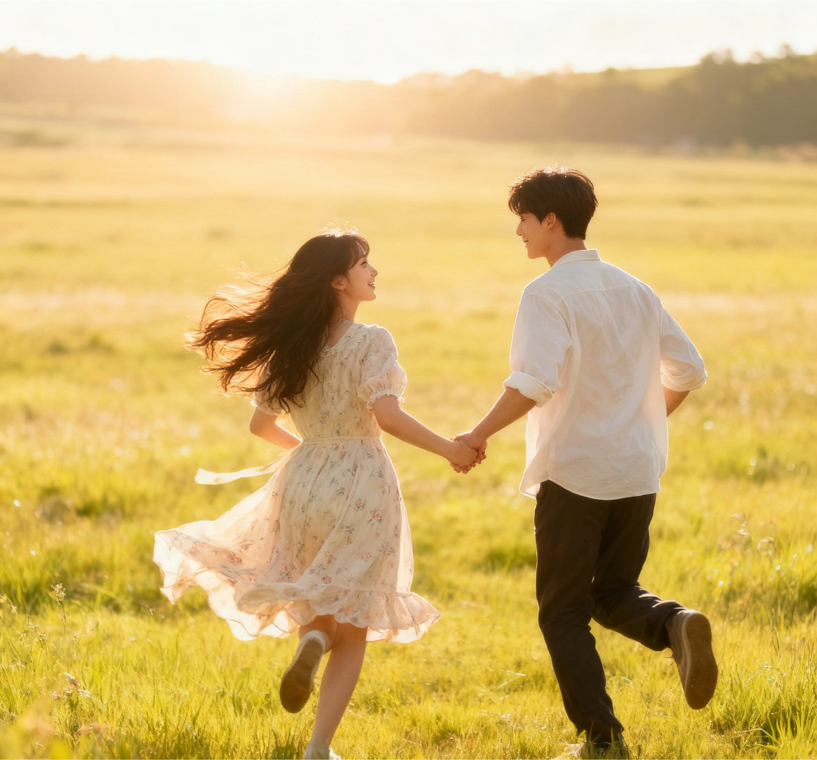 生活中，需要坚持的“好习惯”1、每天换内裤。2、坚持提肛，每天100次。3、除冬