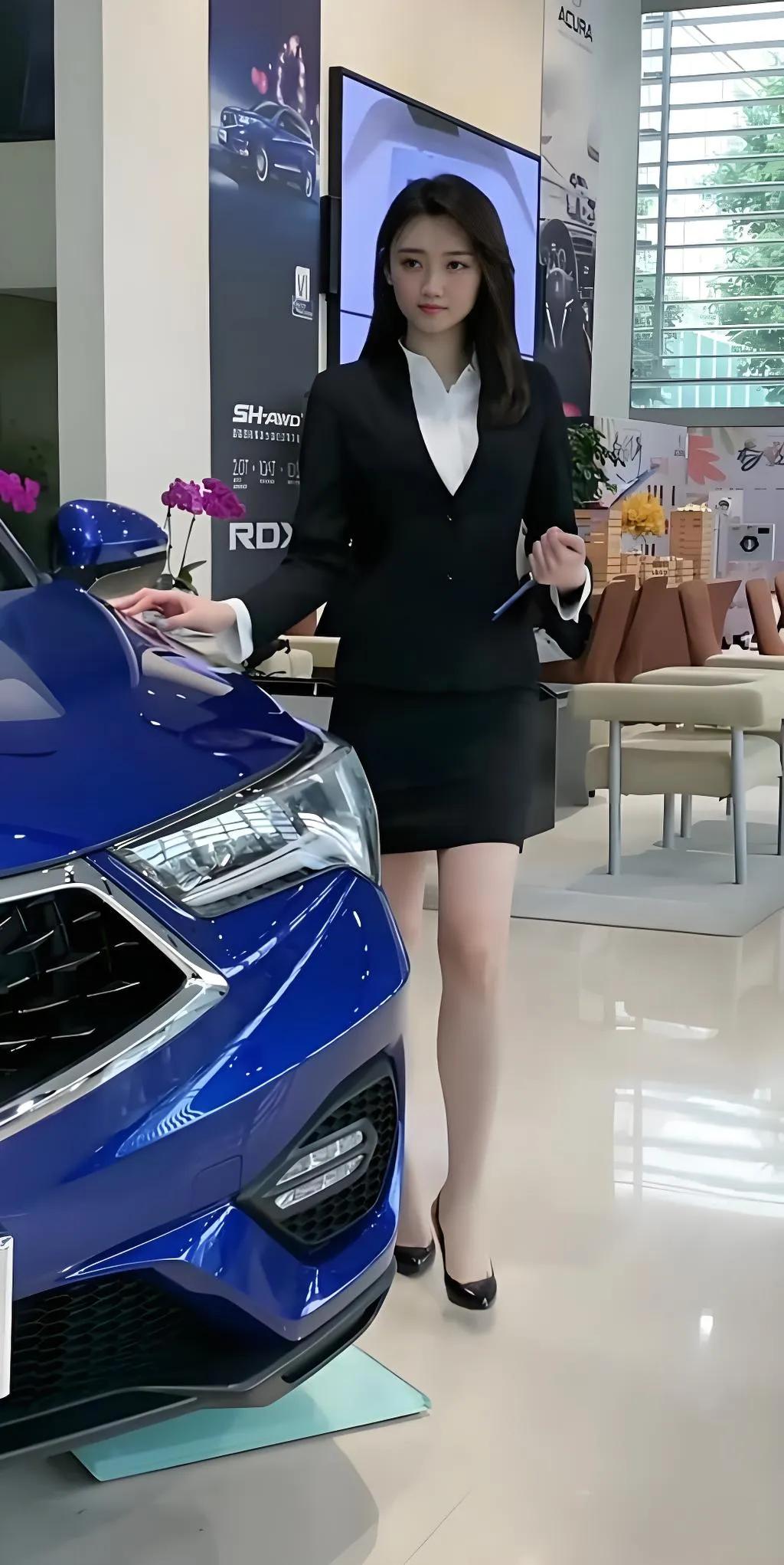 买车攻略：想抄底价买车？这几个月份千万别错过！1、12月下旬：全年最香节