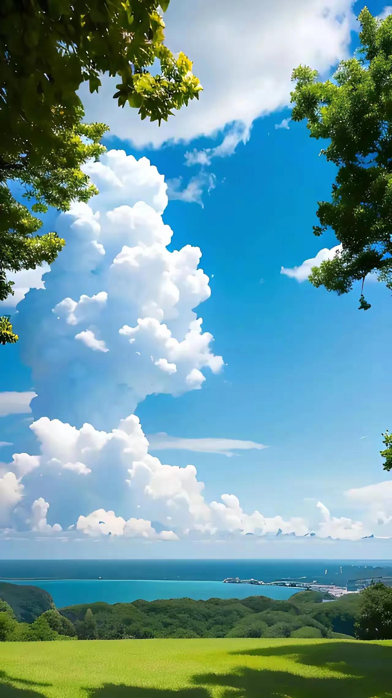 42岁离婚保姆逆袭记！伺候教授4年成正牌夫人，一双儿女全成上海继承人谁能想