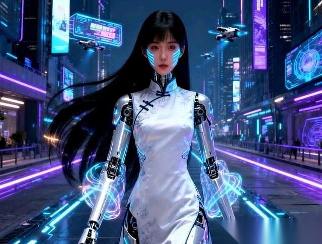 马斯克张嘴就要卖100万台机器人，还把这事儿跟他那天文数字的薪酬绑在一起。很多