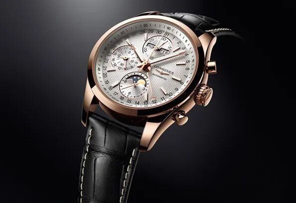 并购项目: 欧洲高端运动腕表品牌出售