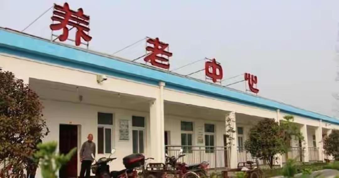 我国老龄化加剧的当代，养老院成了当之无愧的“朝阳产业”。可真正的情况却让人大