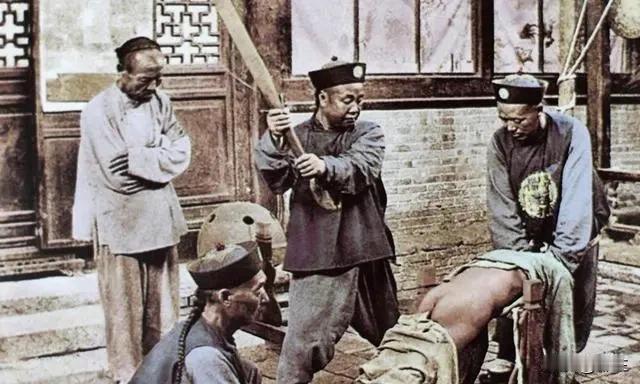 站在世界的角度看中国，还是站在中国的角度看世界？看完这些，你就会有清晰的认知。