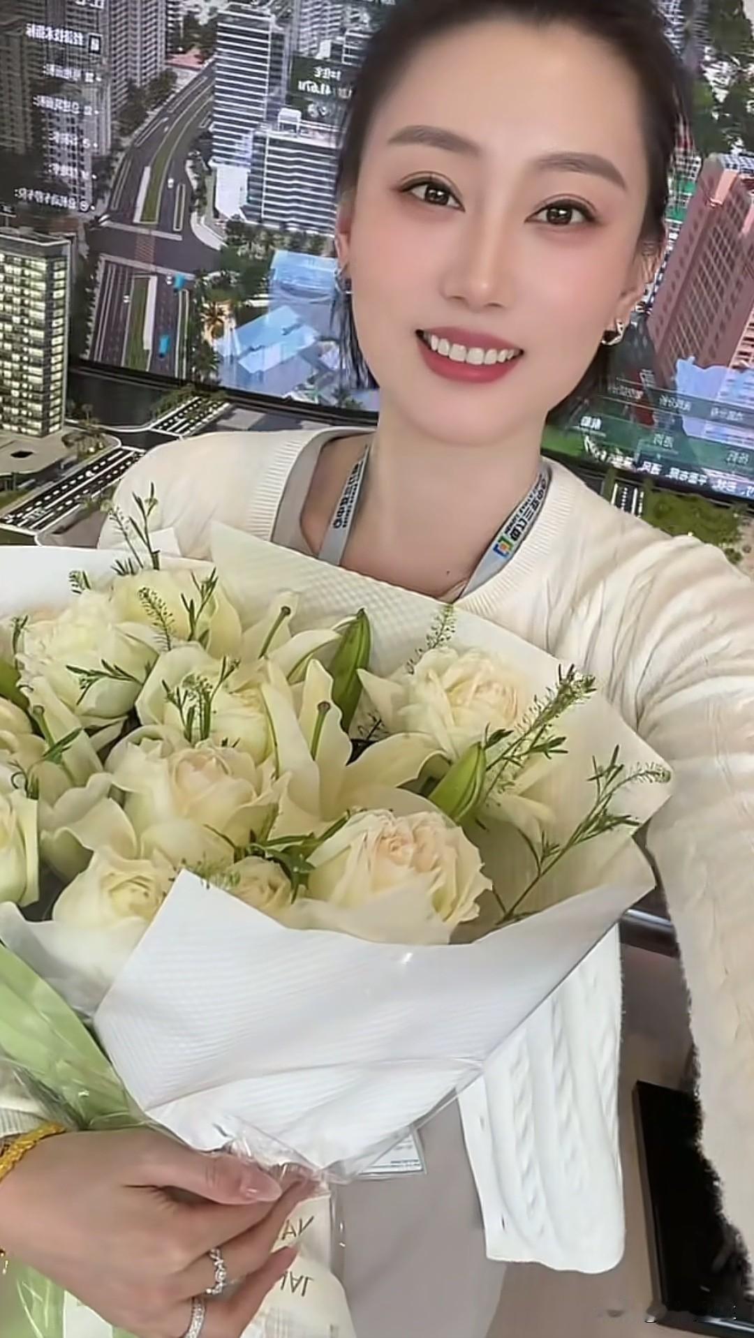 在三亚工作的日子里