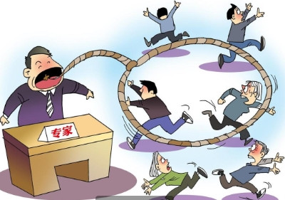 诈骗罪千万别立案。诈骗罪能不立案就不要立案，没立案之前所有的事情都能商量，钱还