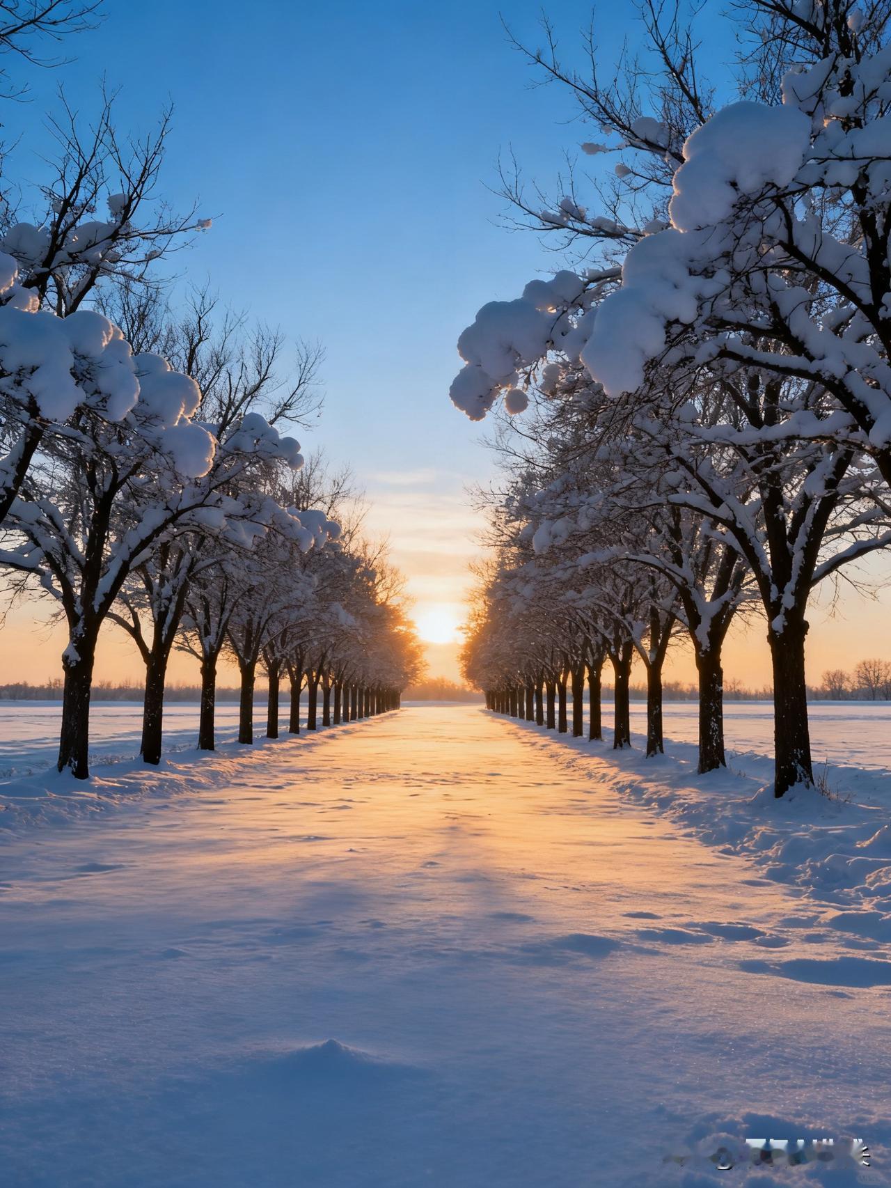 什么是会做人？看完前3句，你就懂了！活到退休才恍然大悟：为啥有的人没权没势