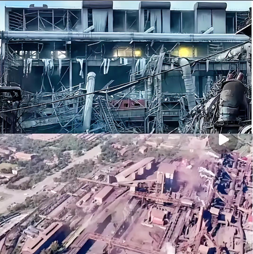 “几个人就能抬走40米长的圆钢？”​听完包钢流出来的那个录音，我真是把大牙都笑