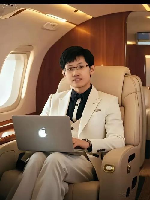 中美AI差距真相：不是差两年，是地基与装修的区别