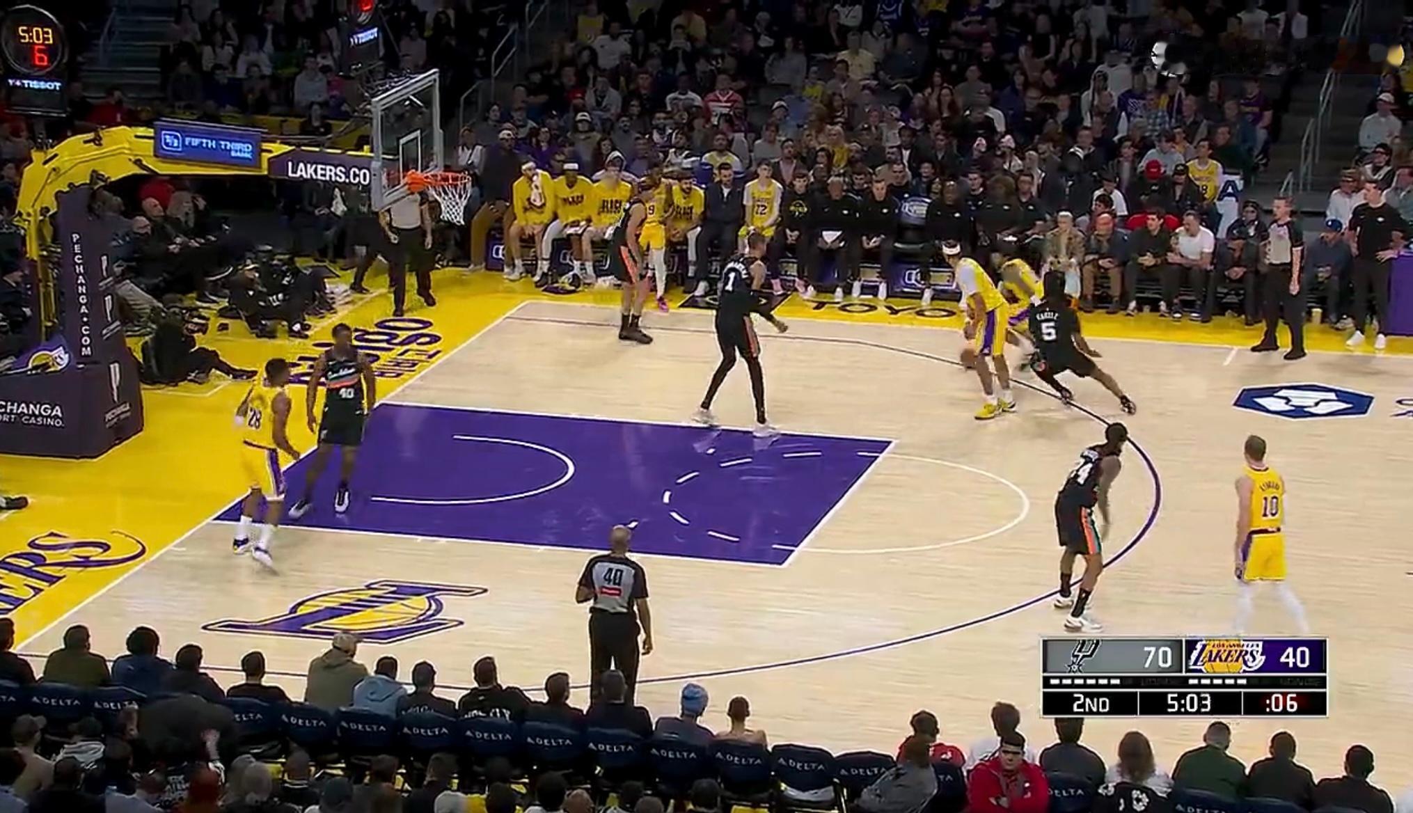 可以午睡了不知道怎么输