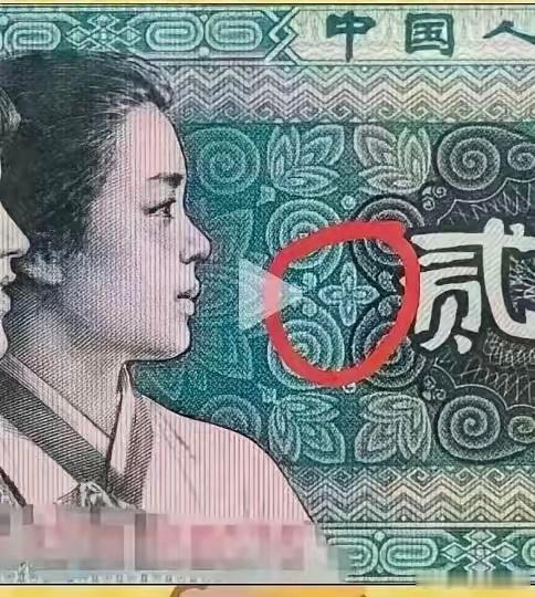 LV自己承认花纹用的是中国古典图案，强词夺理你没注册！这什么强盗逻辑？这就好比八
