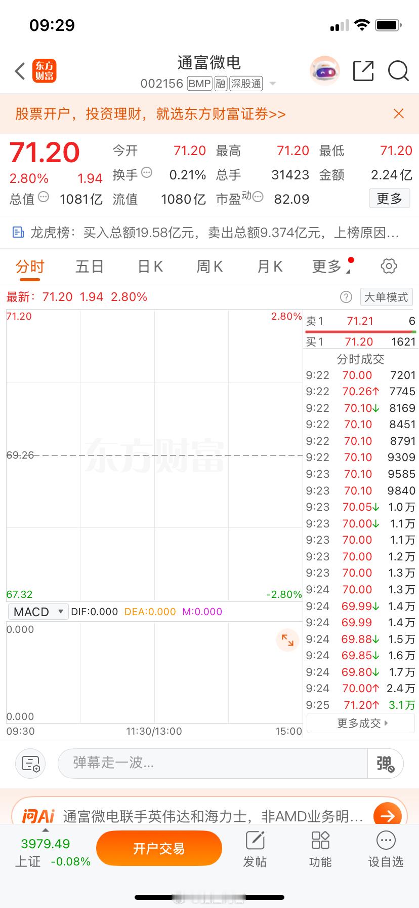 兄弟们，看图，非常漂亮！明白回复178