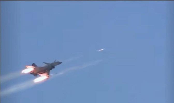 法国错估印巴空军实力太离谱！法国当年竟然这样评估印巴空军