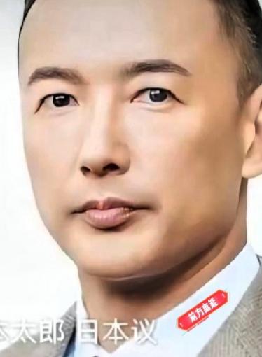 日本议员山本太郎直言！一旦冲突，日本大城市将成首要目标他强调说：“我们是