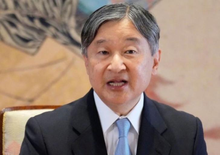 日本天皇发出警告！高市早苗或“狂”不了多久了。日本首相的接班人浮现，日本要变