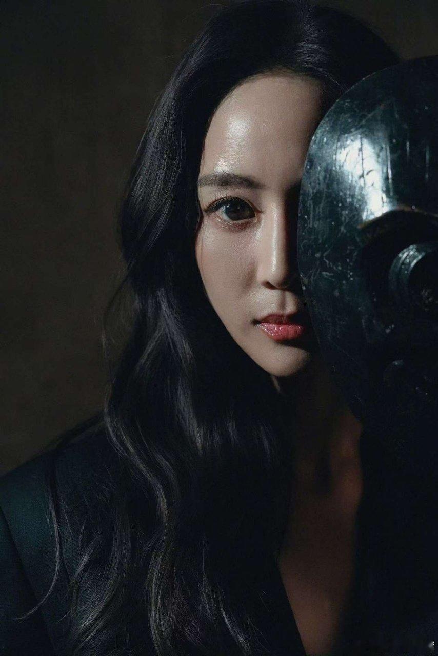 原来匿杀尺度这么大电影《匿杀》尺度大到震惊！刺激画面张力拉满，光是听说就狠狠心