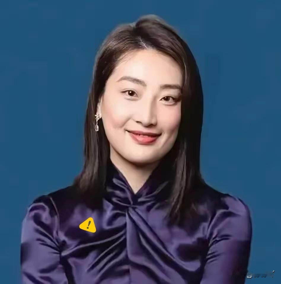 宗馥莉放手娃哈哈：百亿帝国继承者的365天与她的悄然退场
