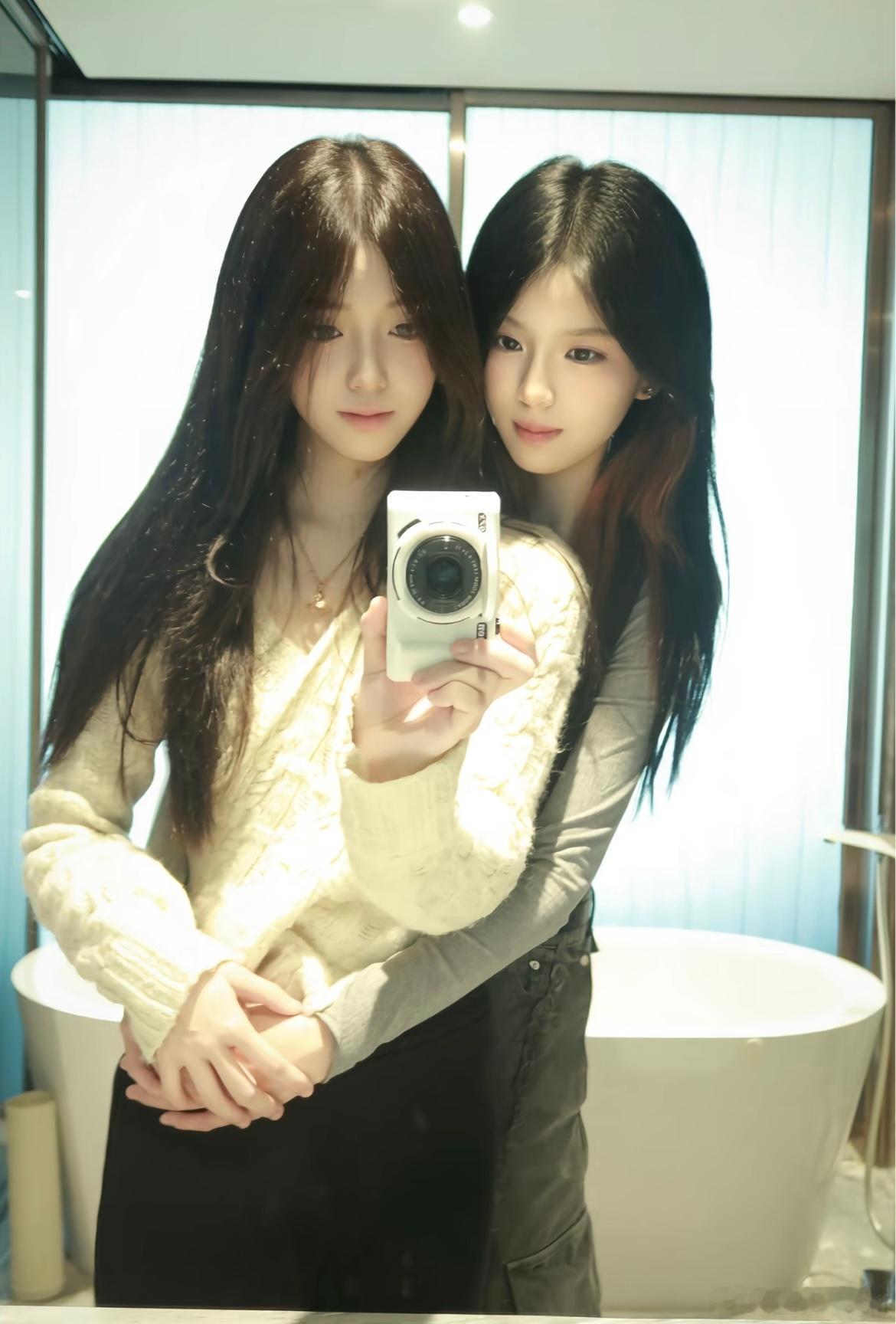 你在我身边的时候我就睡得很安心