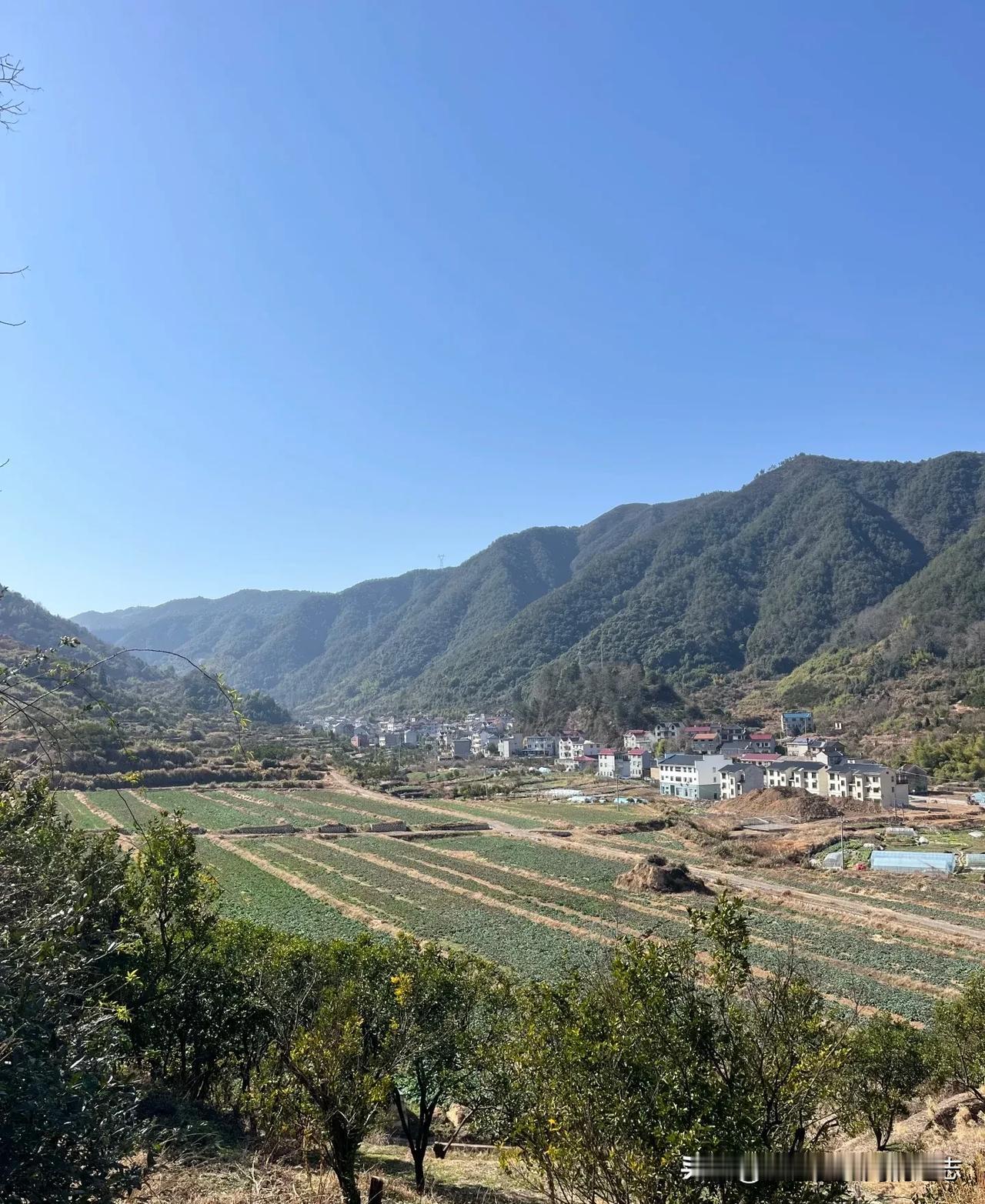 农村宅基地，要还是不要呢乡下农村这次正好有可以申请农村宅基地的机会。需要花30