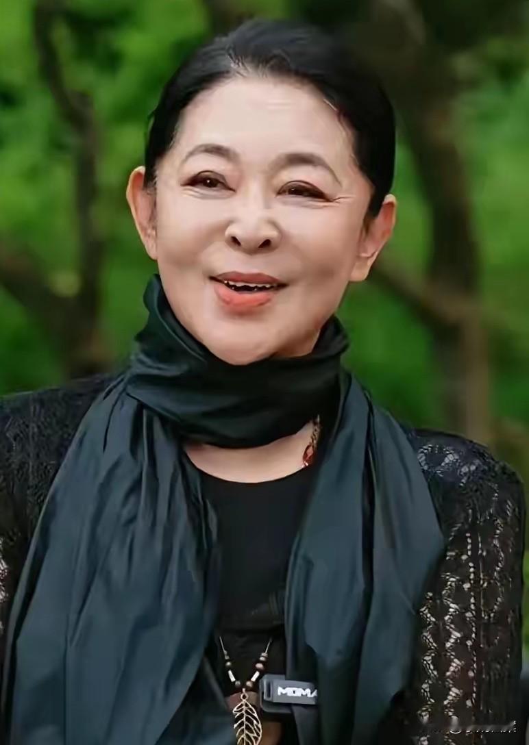 72岁王文澜拄拐独坐老四合院，等来身高一米九七的儿子。当年那场婚变，世人只看见