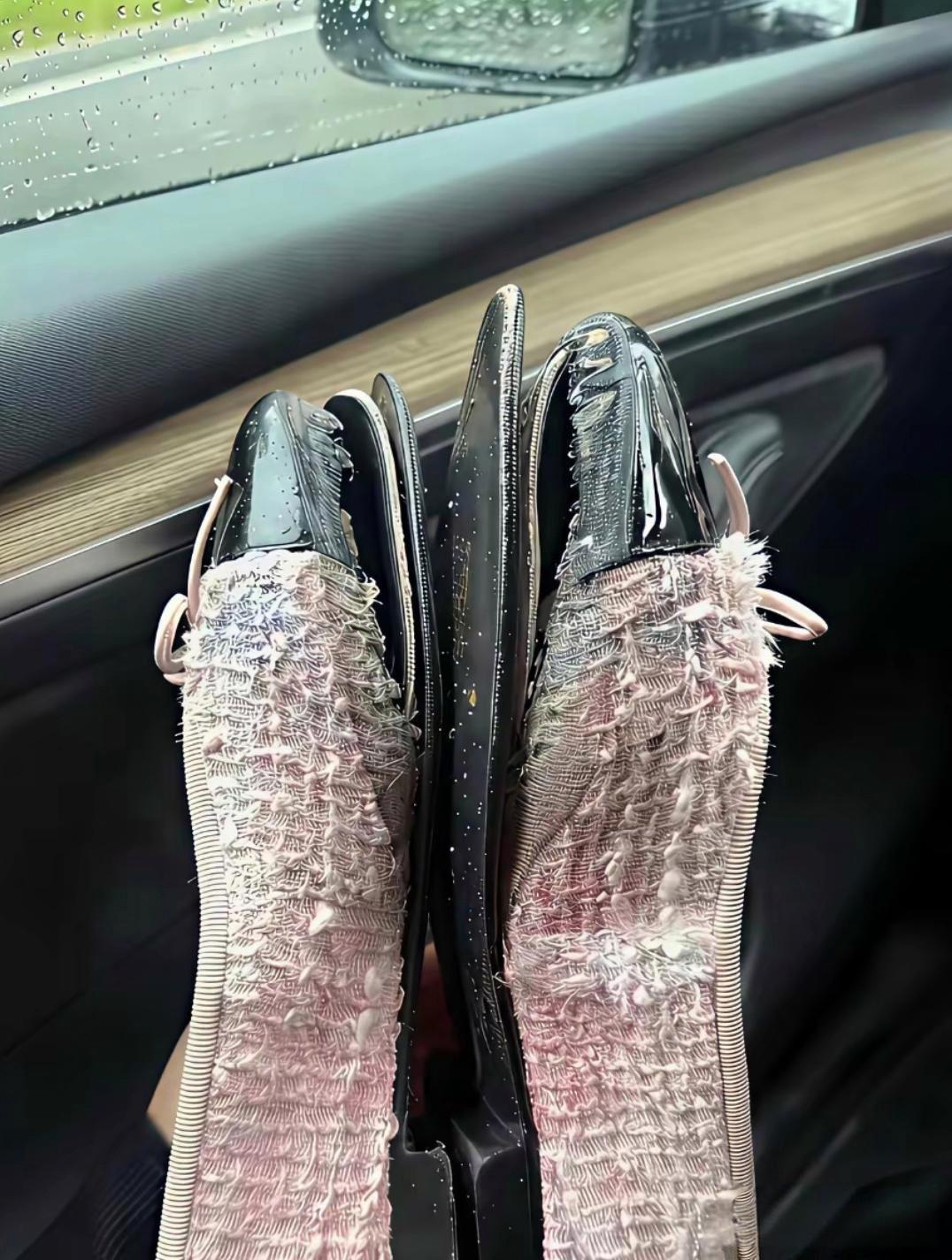 事实证明，香奈儿果真不坑穷人