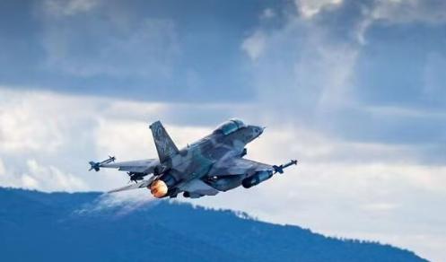 特朗普估计就是想见好就收，谈个协议宣布胜利！结果内塔尼亚胡那边杀红了眼，宣布炸了