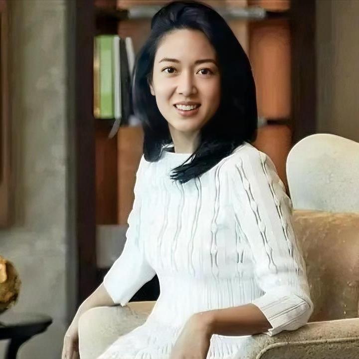 马来西亚首富郭鹤年之女、香格里拉集团主席兼首席执行官郭惠光，对香港学校提的这个建