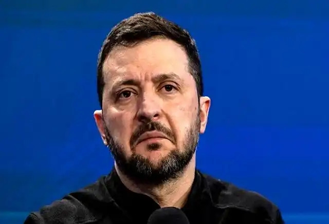 印巴空战，一次性打醒了四个人！一是污蔑中国支援俄罗斯的泽连斯基；二是觉得能打过中