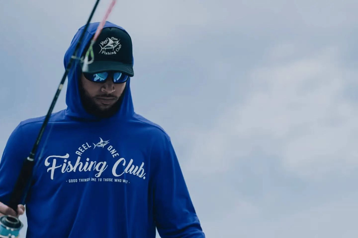 最近2016年状元本-西蒙斯接受采访时所说的话，引起了很大争议。西蒙斯表示在今