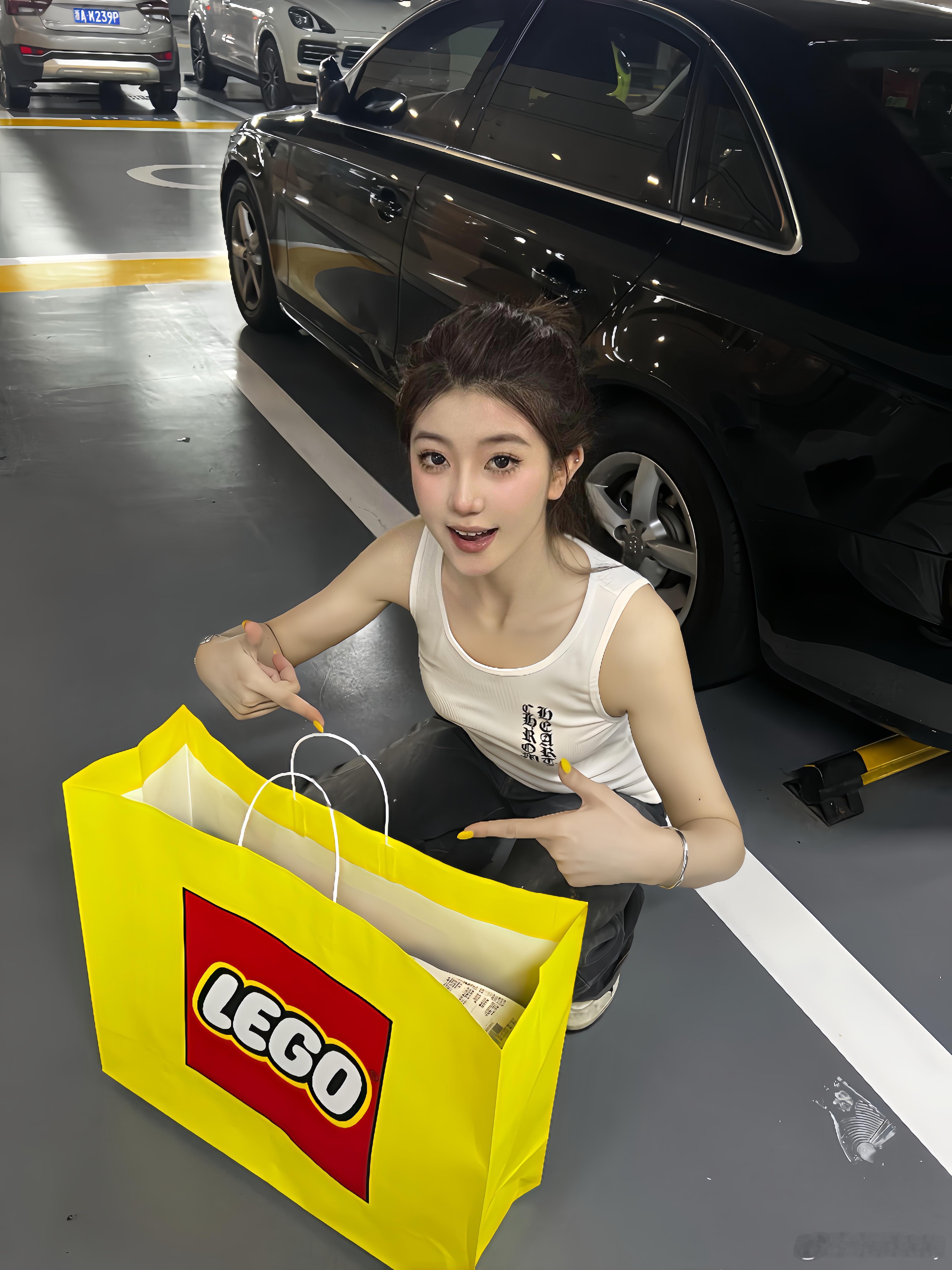 小小马里奥​​​
