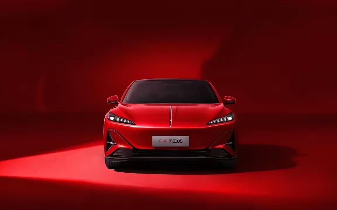 中国六大国有车企：1、一汽——央企，品牌：红旗、天工；2、东风——央企，品牌