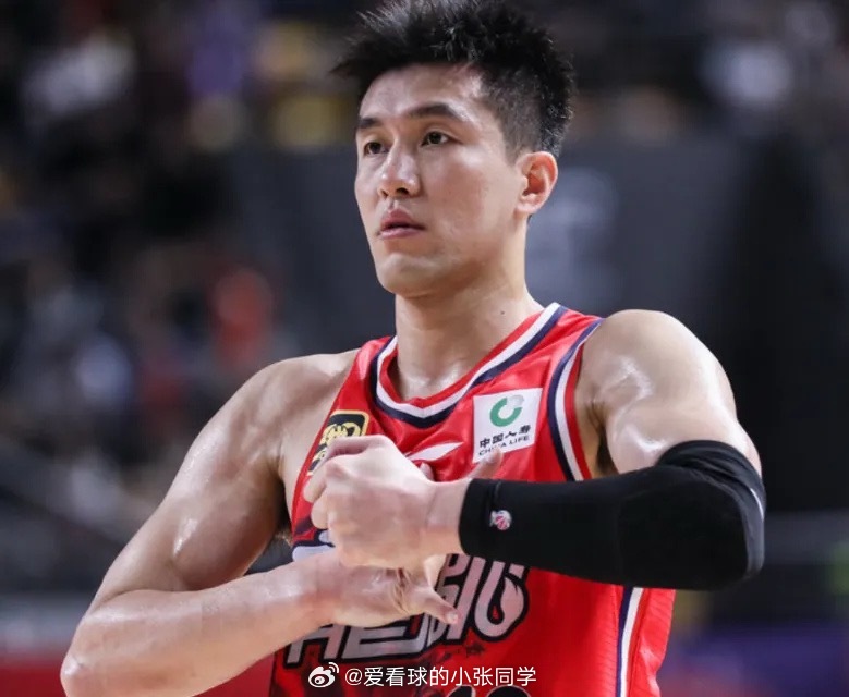 郭艾伦被诈骗近千万养伤期遭熟人诈骗，千万血汗钱被骗！4月5日，CBA辽宁队球星