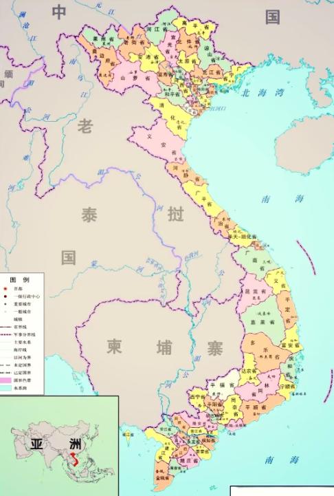 美国的终极打算是，还不起美债，最后干脆逼死债主！不过现在最危险的并不是中国，因为