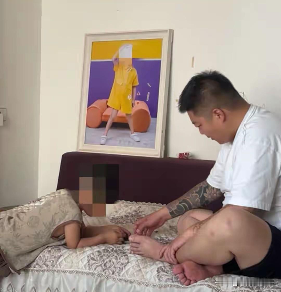 揪心！海南万宁，33岁的宋先生和朋友去海边玩浆板。6个人下海，3个人先上岸，剩下