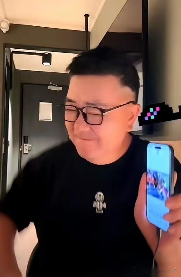 董路火了，同样也“引火烧身”了！国内多少人盯着董路，挑毛病！全是同行！我们足