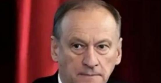 美为何不跟中国打？德国军事专家的一番话戳中了要害，他直言，不是美国没实力打，而是