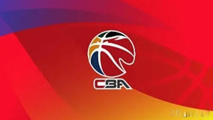 今夏三支球队都有明显补强，但增强方向不一样：上海是“纸面升级最猛”，北京是“阵容