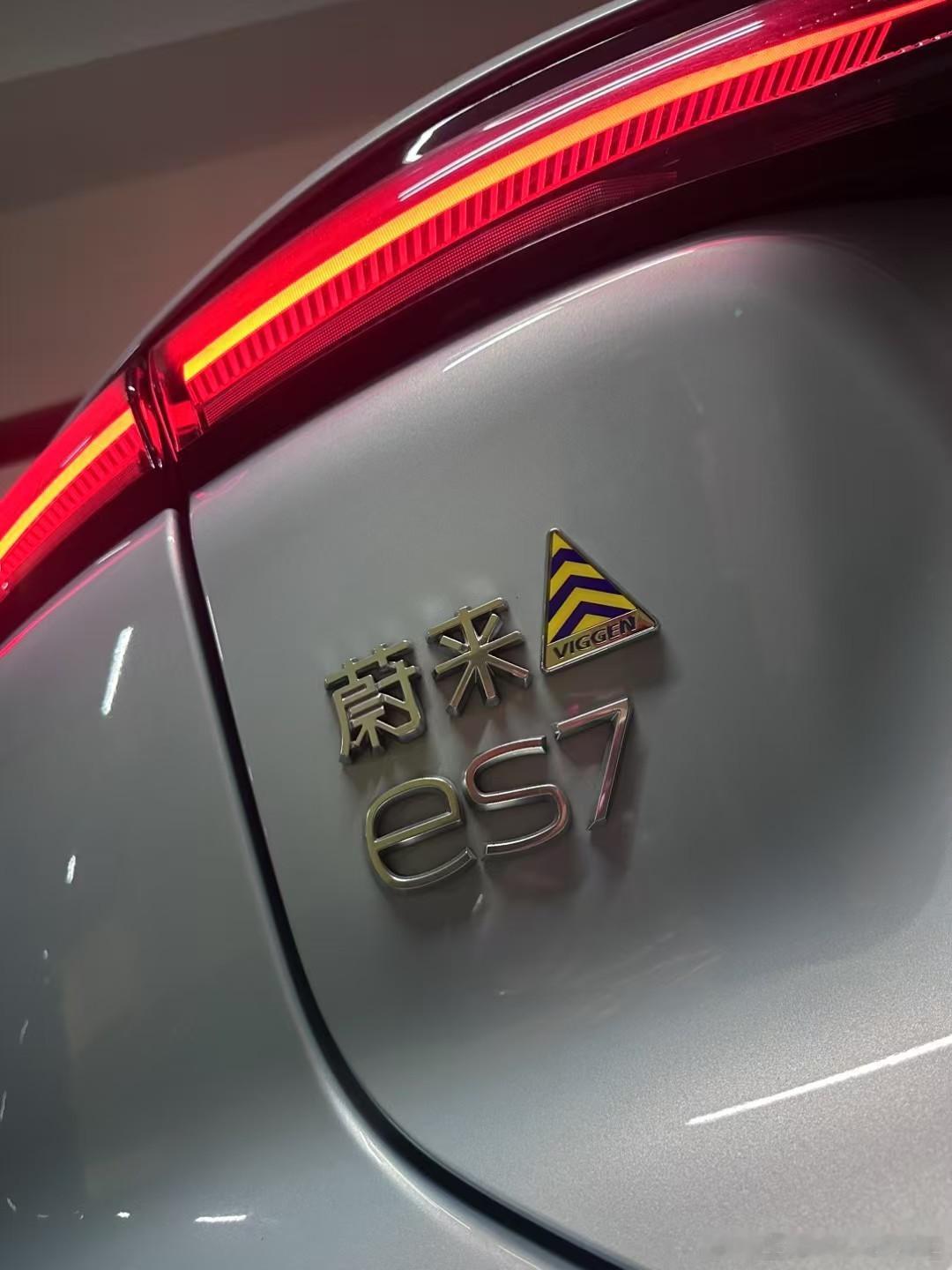 车友叛变了，留了一个标！！大家说能原谅他吗？