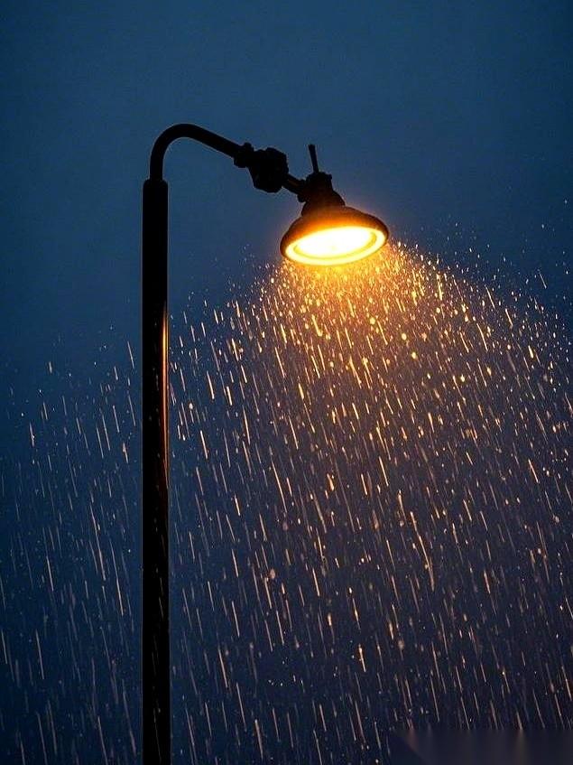 一个三甲医院的医生说，得癌的，身边基本都有一个在情绪上“折磨”你的人。我当时听